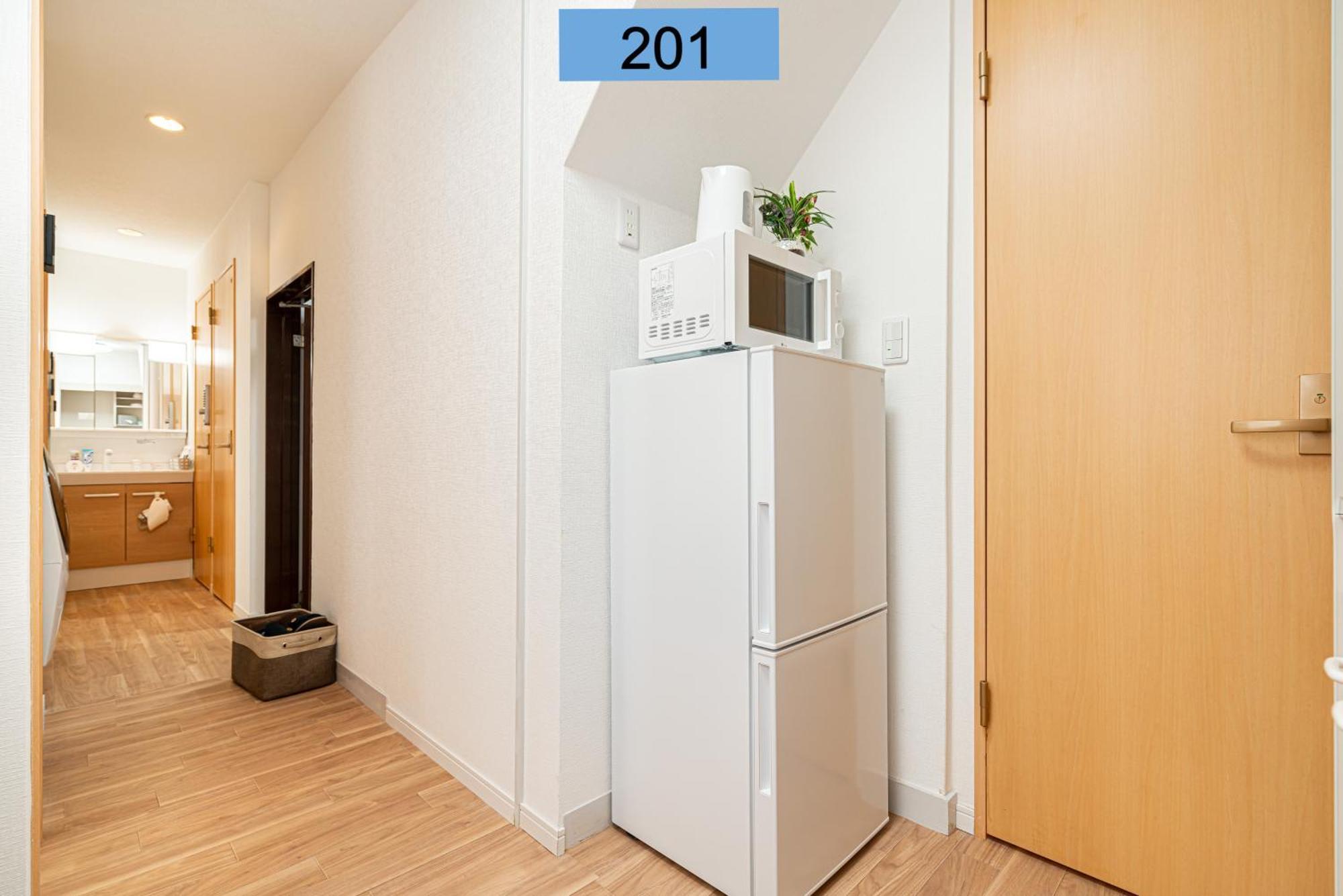 Shinjuku Area/Family-Apartment/4 Min To Subway Tokyo Dış mekan fotoğraf