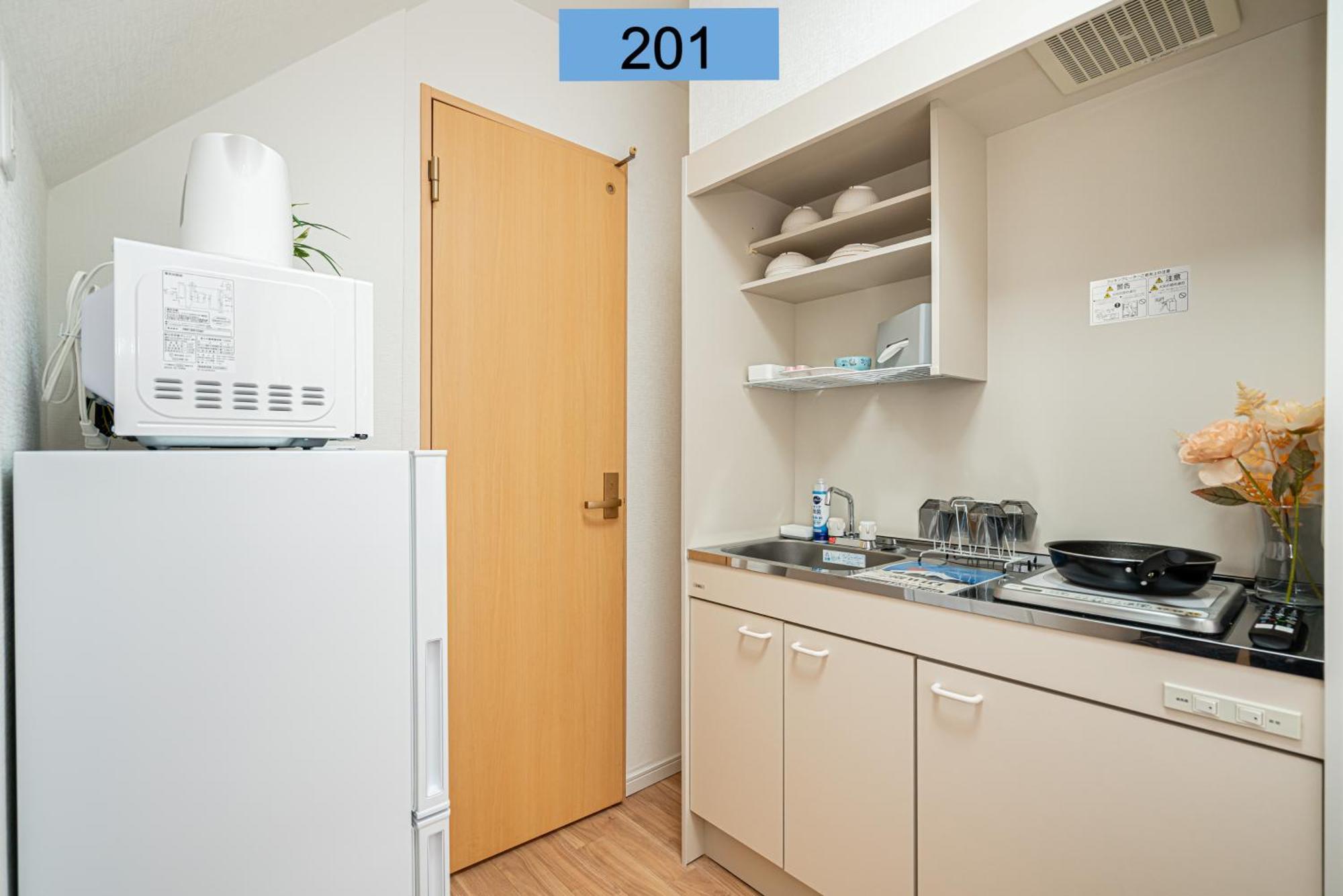 Shinjuku Area/Family-Apartment/4 Min To Subway Tokyo Dış mekan fotoğraf