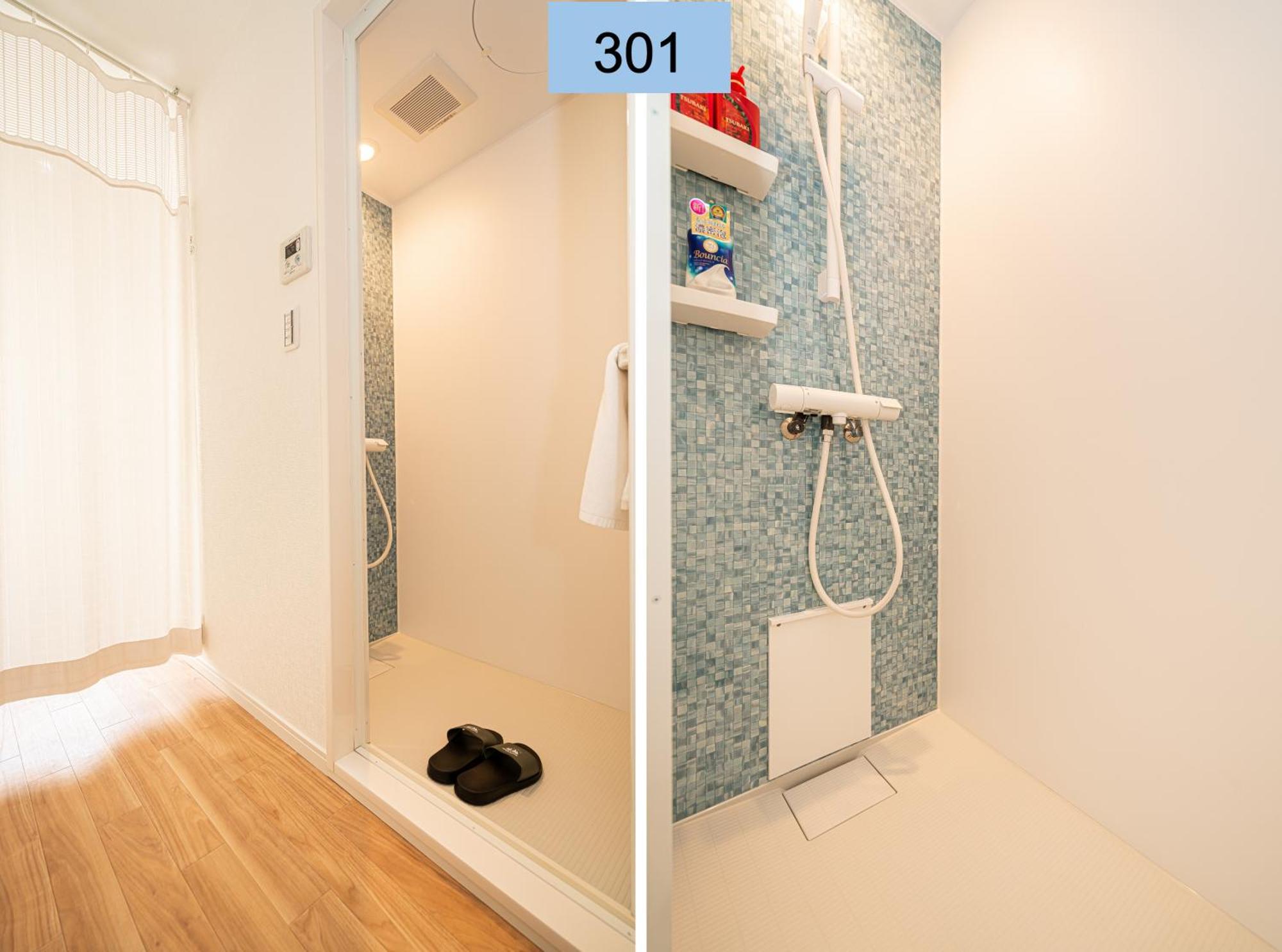 Shinjuku Area/Family-Apartment/4 Min To Subway Tokyo Dış mekan fotoğraf